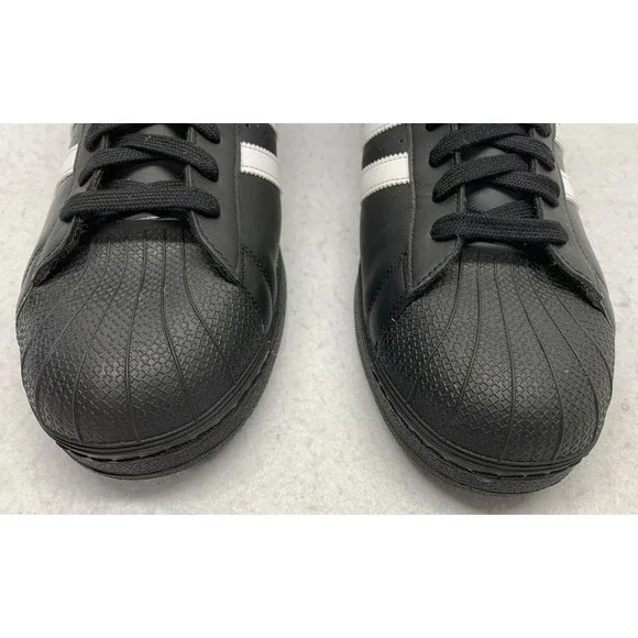 adidas gazelle silver green womens Adidas Original SUPERSTAR FOUNDATION Men's